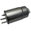 FISPA 4829 Fuel filter